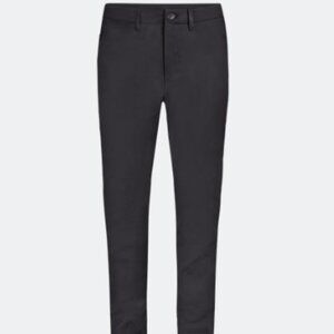 LULUMON Mens Dress Pants Slim Fit Size 28